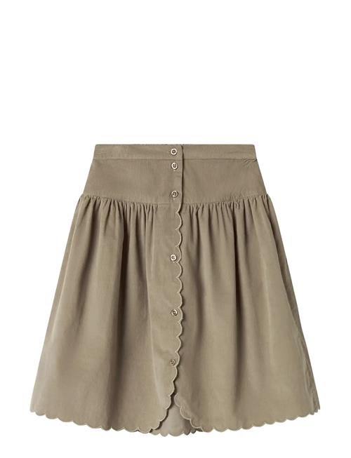 MarMar Copenhagen | Salna | 104