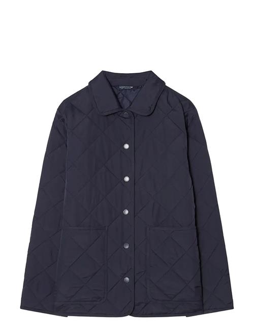 Lexington Clothing | Casual Quilted Jacket | M