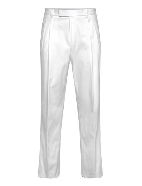 BOSS | C-Pat-Dpl-Bb-254 | 48