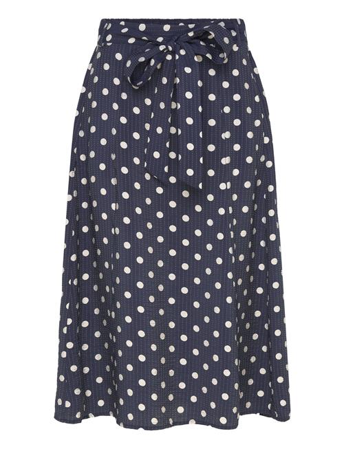 FREE/QUENT | Fqalma-Skirt | XXL