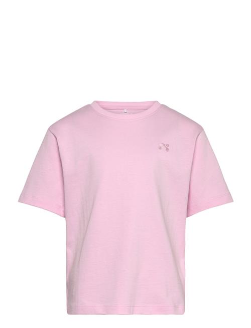 name it | Nkfgrega Ss Nreg Top Noos | 122-128