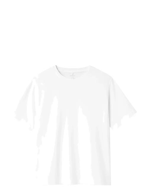 name it | Nkfgrega Ss Nreg Top Noos | 134-140