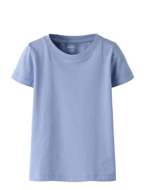 name it | Nmfvibbi Ss Top Noos | 98