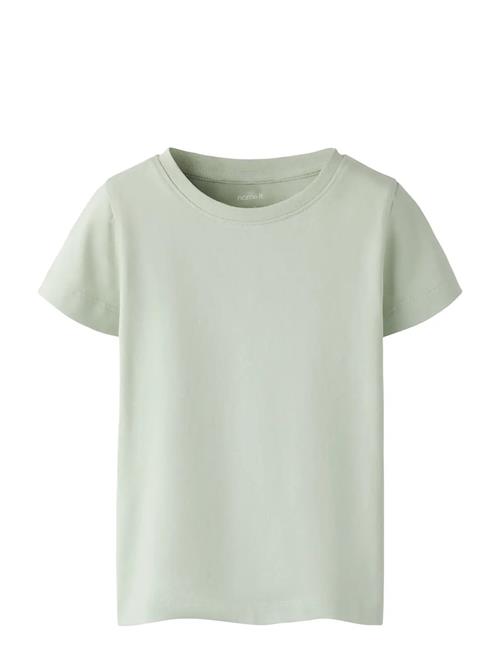 name it | Nmfvibbi Ss Top Noos | 86