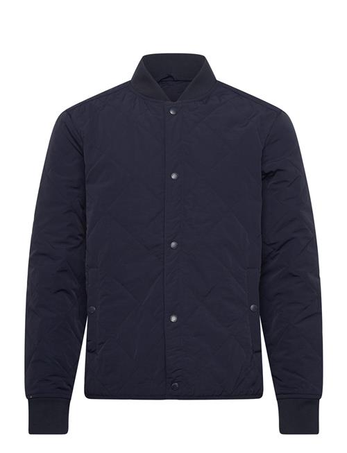 INDICODE | Inhulckby Diamond Quilt | L