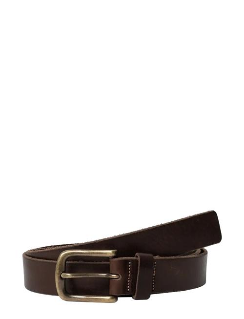 RE:DESIGNED EST 2003 | Jeanne Wide | 110