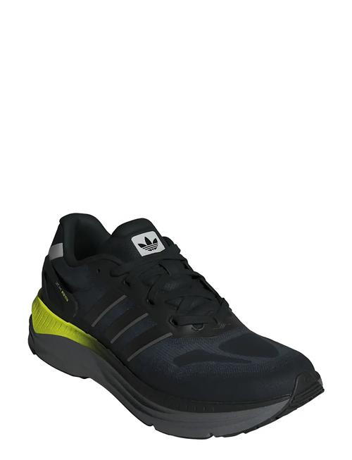 adidas Originals | Zx Rs | 43 1/3