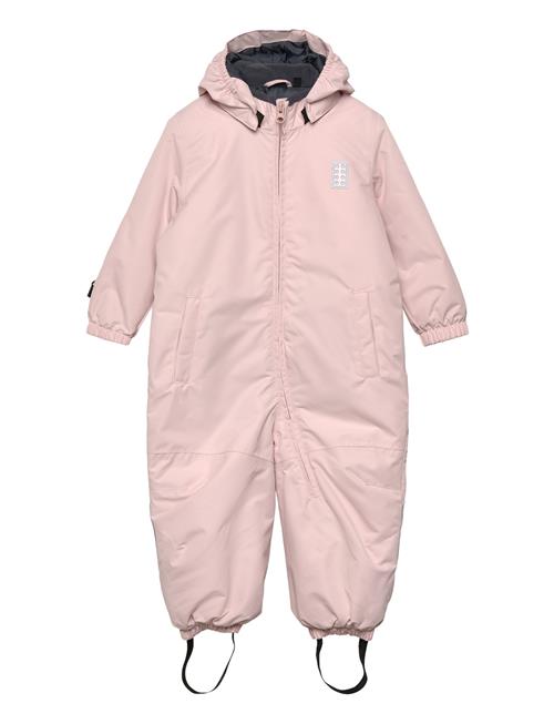 Lego Wear | Lwjori 721 - Snowsuit. | 104