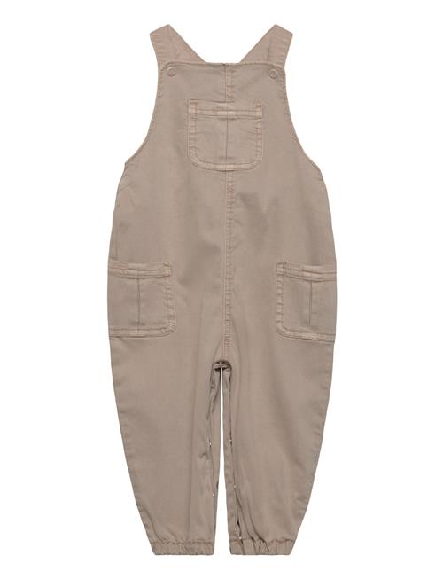 name it | Nbmbo Bag Barrel R Twi Overall 9910-Po H | 68