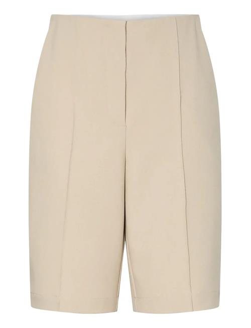 YAS | Yasreemaj Hw Bermuda Shorts - D2D | 36