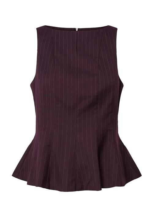 YAS | Yasburla Sl Top - Ex | 38