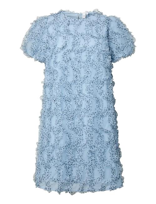 YAS | Yastulli Ss Dress - D2D | 36