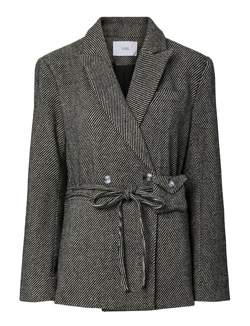 YAS | Yasarita Ls Blazer - D2D | 38