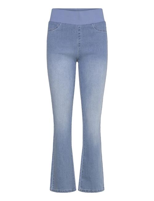 FREE/QUENT | Fqshantal-Pants-C | M