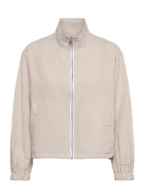 FREE/QUENT | Fqkaro-Jacket | L