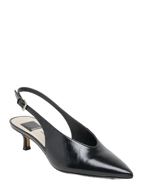 Dolce Vita | Alenna | 41