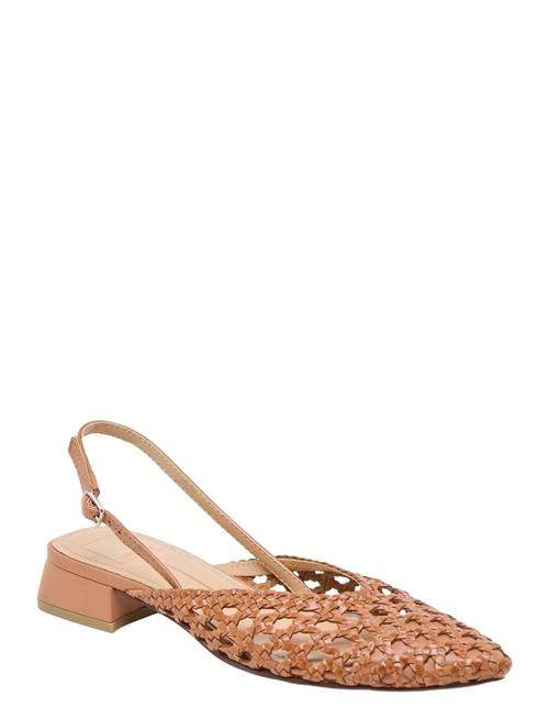 Dolce Vita | Birdie | 41