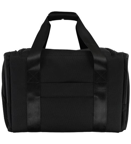 Jordan Taske - Jam - Sort