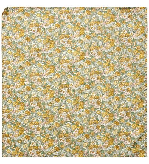 Lalaby Tørklæde - Eddie - Sunkissed