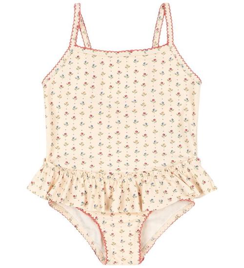 Konges Sløjd Badedragt - Gina - Tuli Coeur