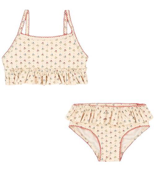 Konges Sløjd Bikini - Gina - Tuli Coeur