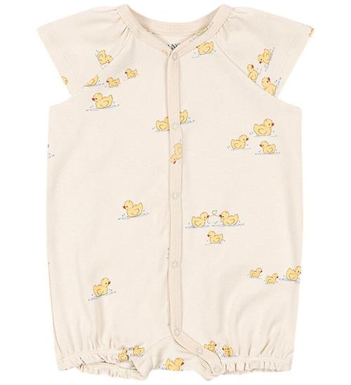 Fanga Fontana Sommerdragt - Modal - Bello - Fanga Mio