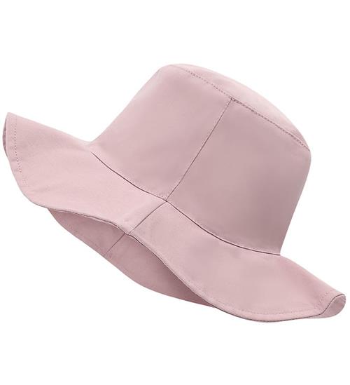 En Fant Bøllehat - UV30 - Zephyr