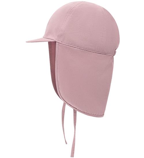 En Fant Legionærhat - UV30 - Zephyr