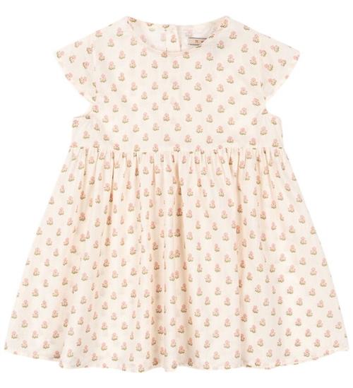 Konges Sløjd Kjole - Pacey - Carta Fiori