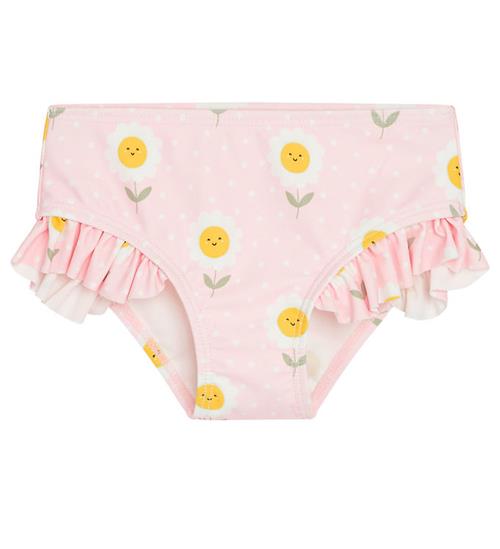 Hust and Claire Badetrusse - Hia - Icy Pink