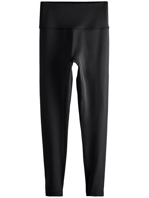 Next Sportsbukser 'Power Active'  sort