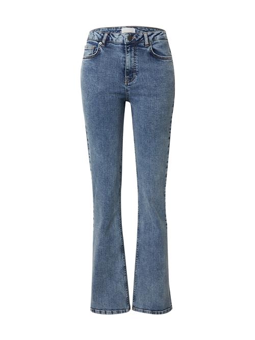 LeGer by Lena Gercke Jeans 'Ginny'  blue denim