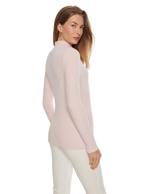 GUESS Pullover 'MARION'  rosé
