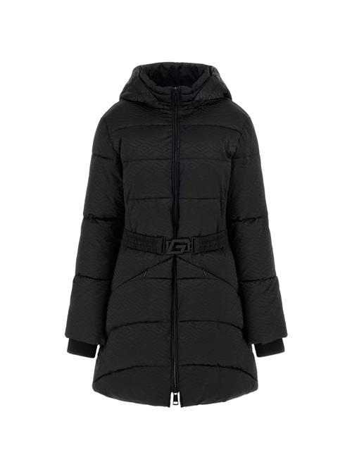 GUESS Vinterfrakke 'SELINE'  sort