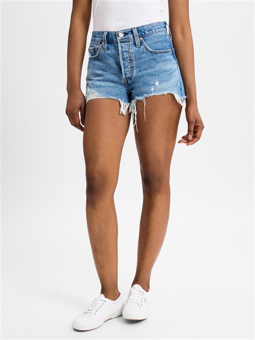 LEVI'S ® Jeans '501®'  blue denim