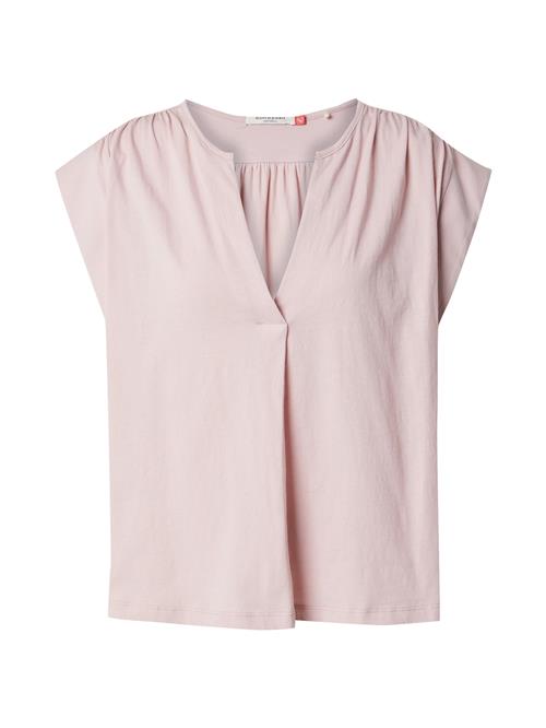 SCOTCH & SODA Shirts  lilla