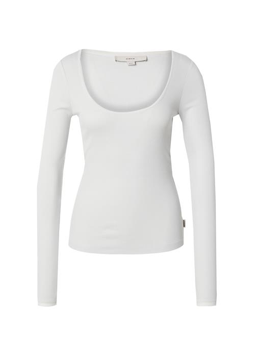 REMAIN Shirts  lysegrå