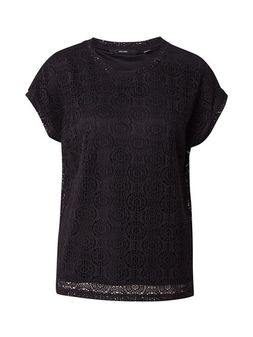 VERO MODA Shirts 'VMMaya Ava'  sort