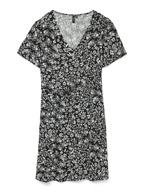 VERO MODA Kjole 'VMEASY JOY'  sort
