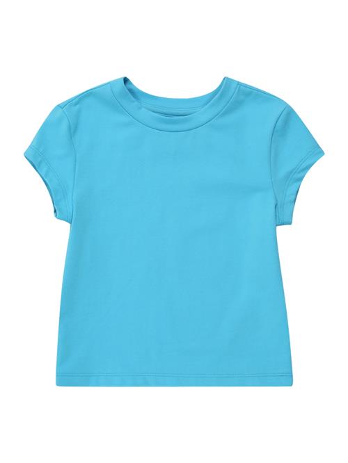 GAP Bluser & t-shirts  azur