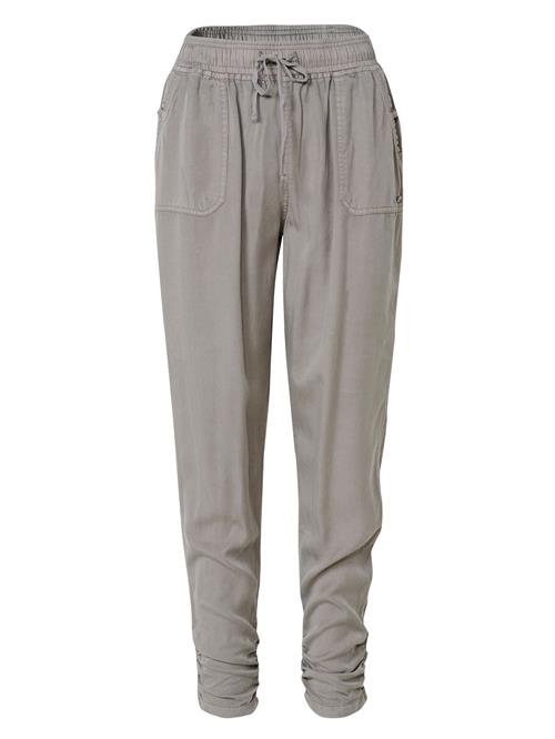 KOROSHI Bukser  taupe