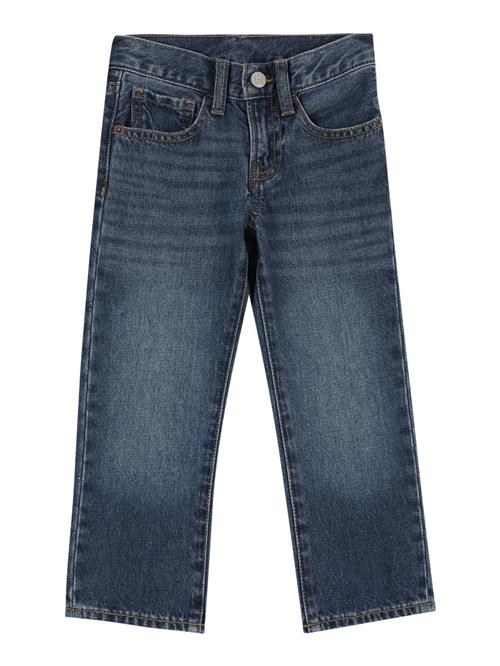 GAP Jeans  mørkeblå