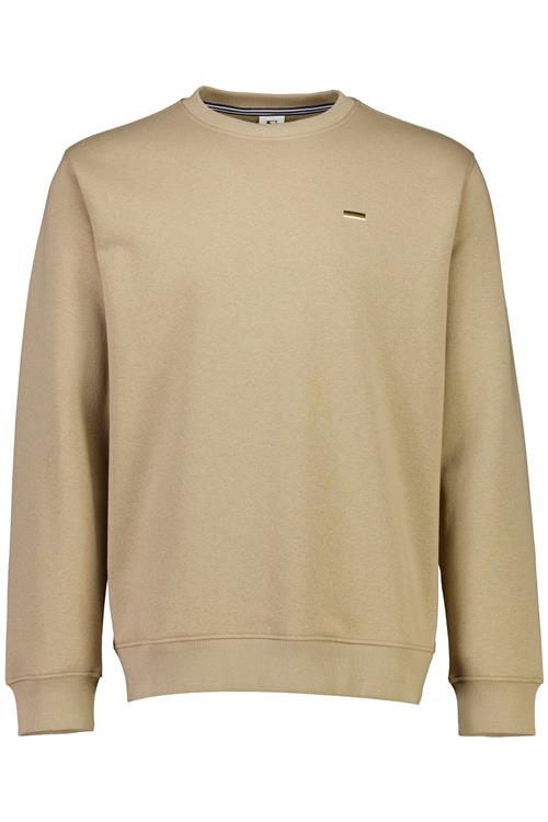 Morgan Sweatshirt
