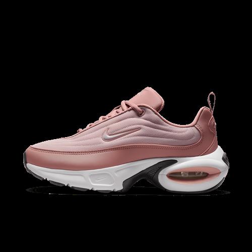 Nike Air Max Portal-sko til kvinder - Pink