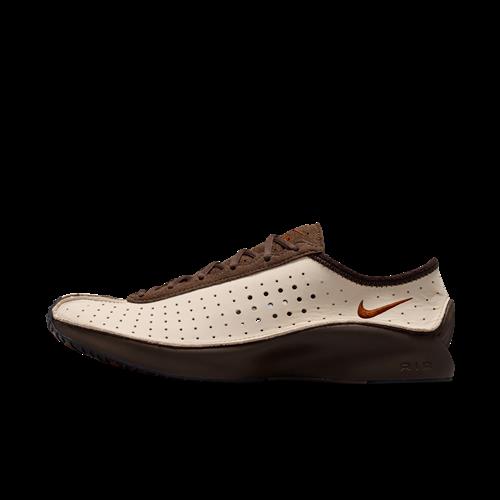 Nike Air Superfly-sko til kvinder - brun