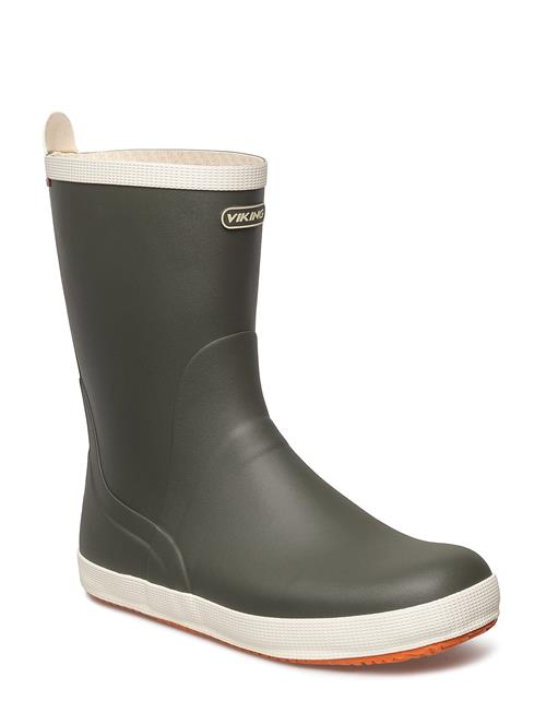 Viking | Seilas | 41