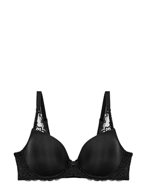 Triumph | Amourette Spotlight Whp X | B x 85