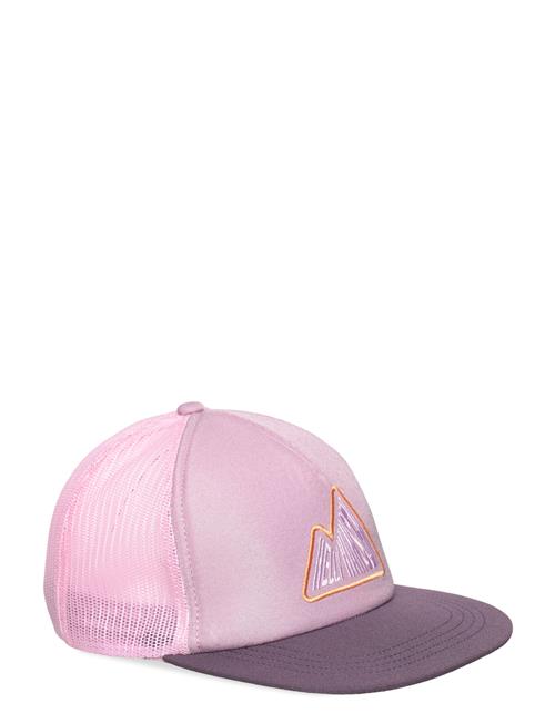 Helly Hansen | Hh Flatbrim Trucker Cap | ONE SIZE