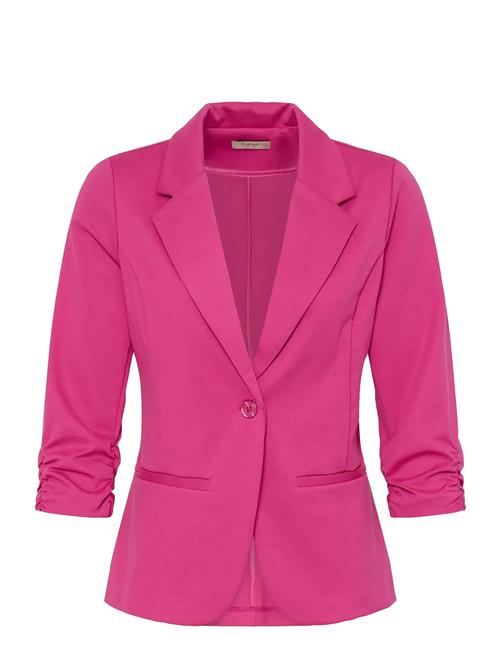 Fransa | Frzablazer 1 Blazer | XXL