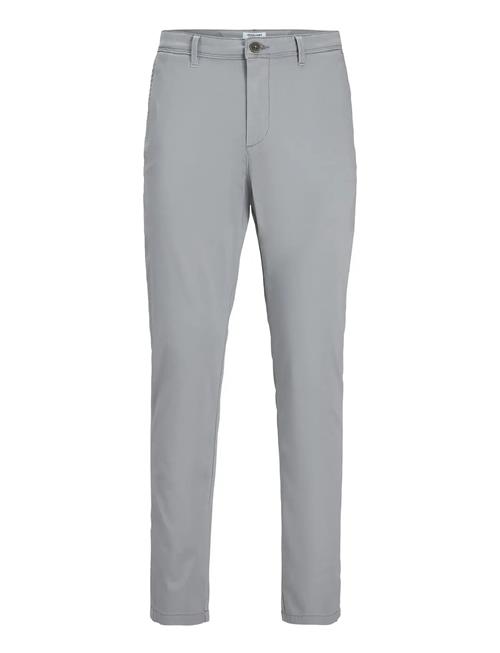 Jack & Jones | Jpstmarco Bowie Noos | 32 x 30